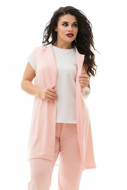   3922222 1708  - 50-52,54-56,58-60.jpg