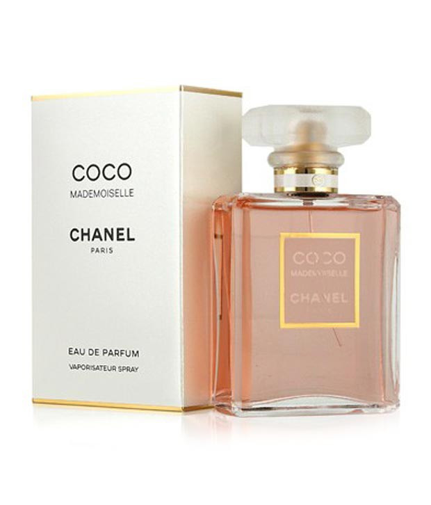 COCO CHANEL mademoiselle edp.jpg