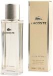 370 . ( 12%) - Lacoste 