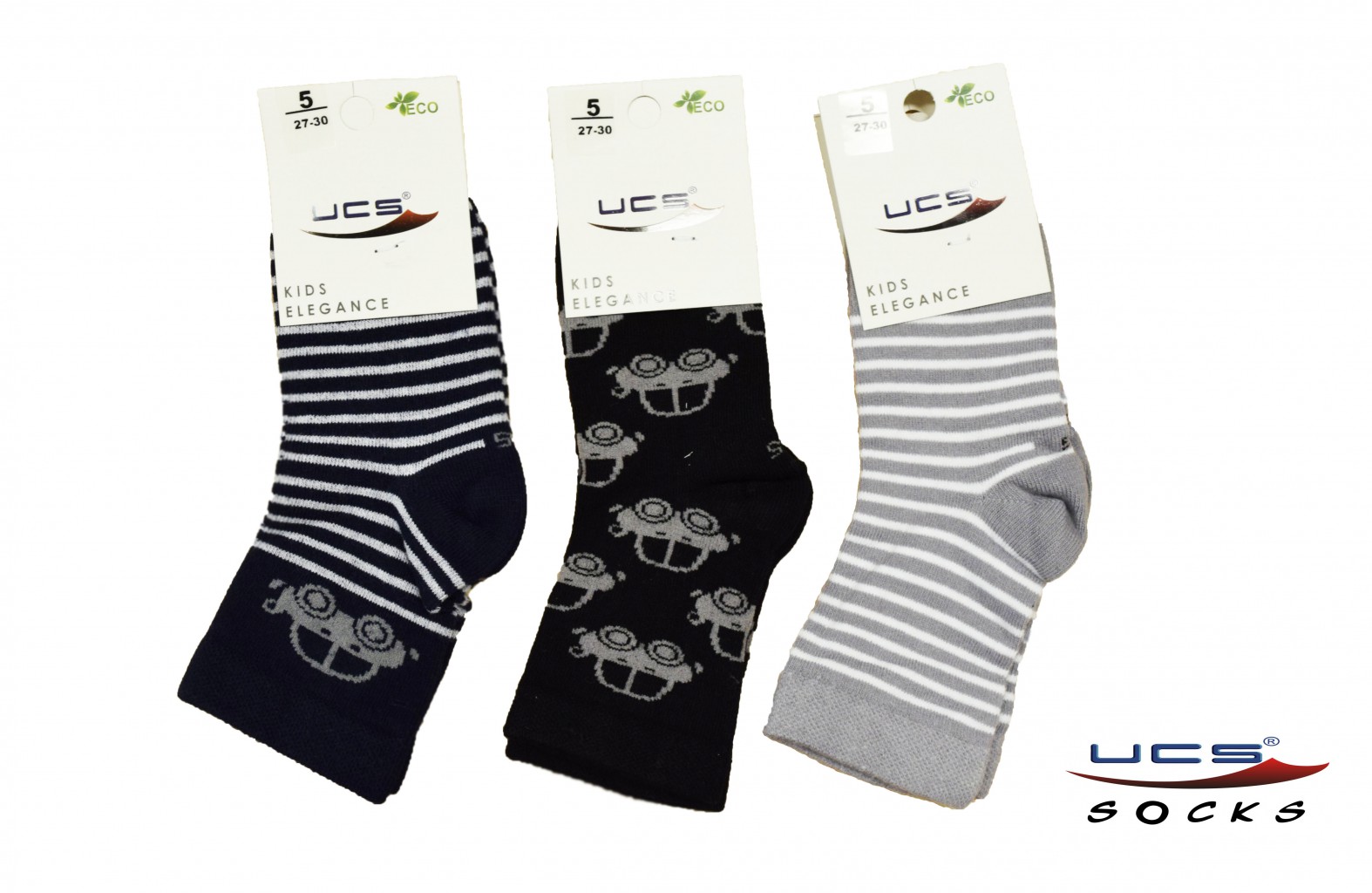  m0c0101-0865 UCS  45  - 3,5,,7.jpg