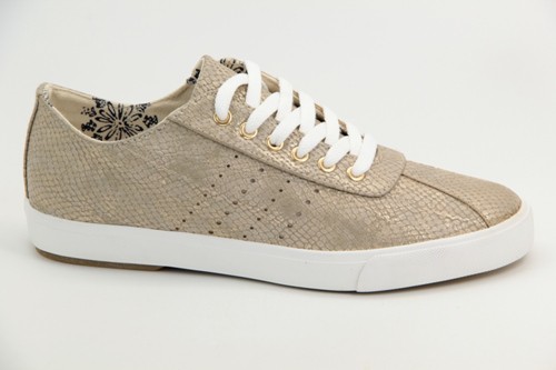 WF 931 beige (35-40).JPG