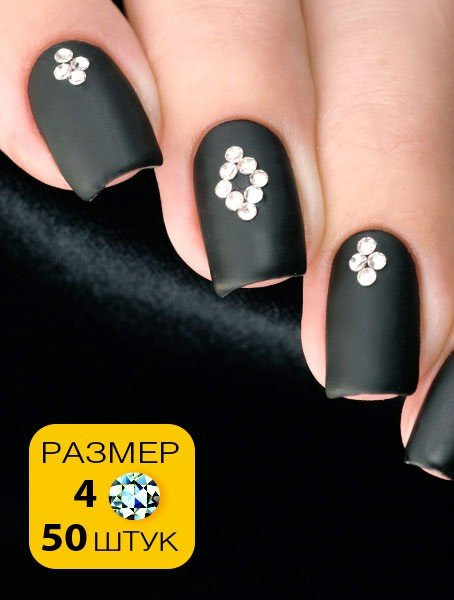 36 . -  Esmalte 50 .  4 