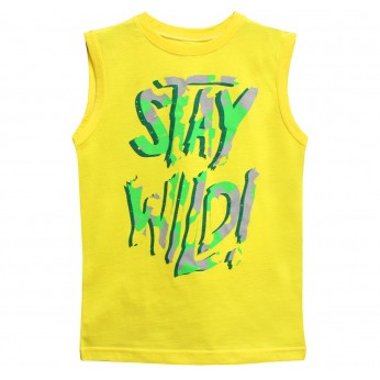  3110-087  - stay wild - 188 ..JPG