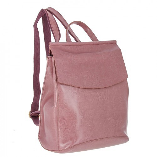 1608 pink  2230 ..jpg