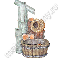 .72033  72033 ()  5840   2859+%.jpg