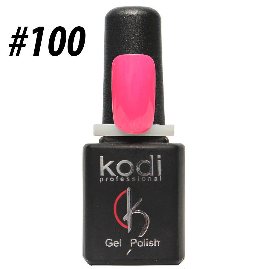 195 . - - Kodi - 100