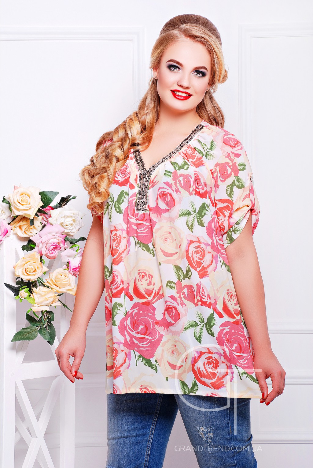  -20957 1179  - 56,62.jpeg