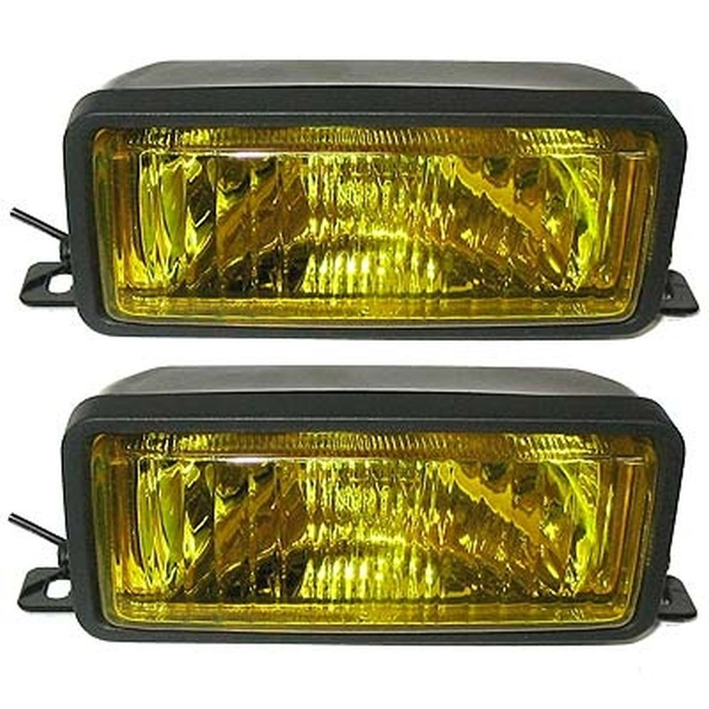 480 . - NEW GALAXY   HT-95 , 14050,  2 