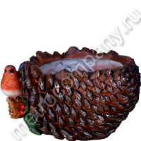 .11291      2415   381+%.jpg