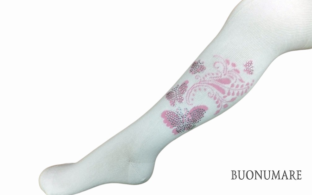  m0c0302-0945 BNM    215  - 5,7,9.jpg