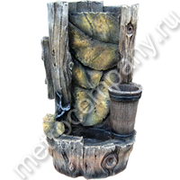 .72123  72123 ()  4425   1272+%.jpg