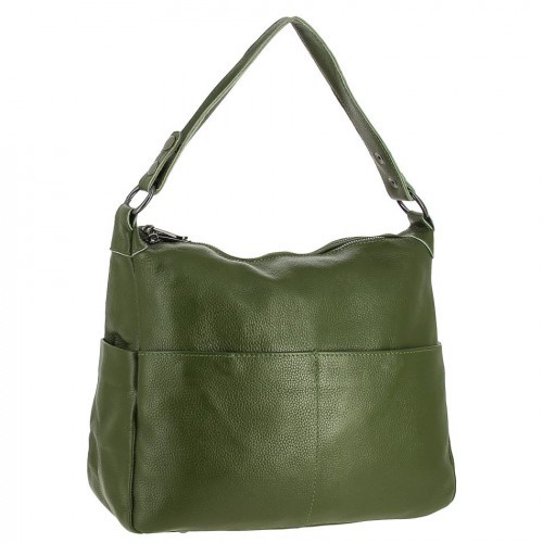 5014 olive green  2551 ..jpg