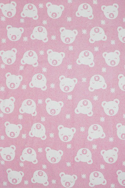    100140 :  ( ) 399,00 .