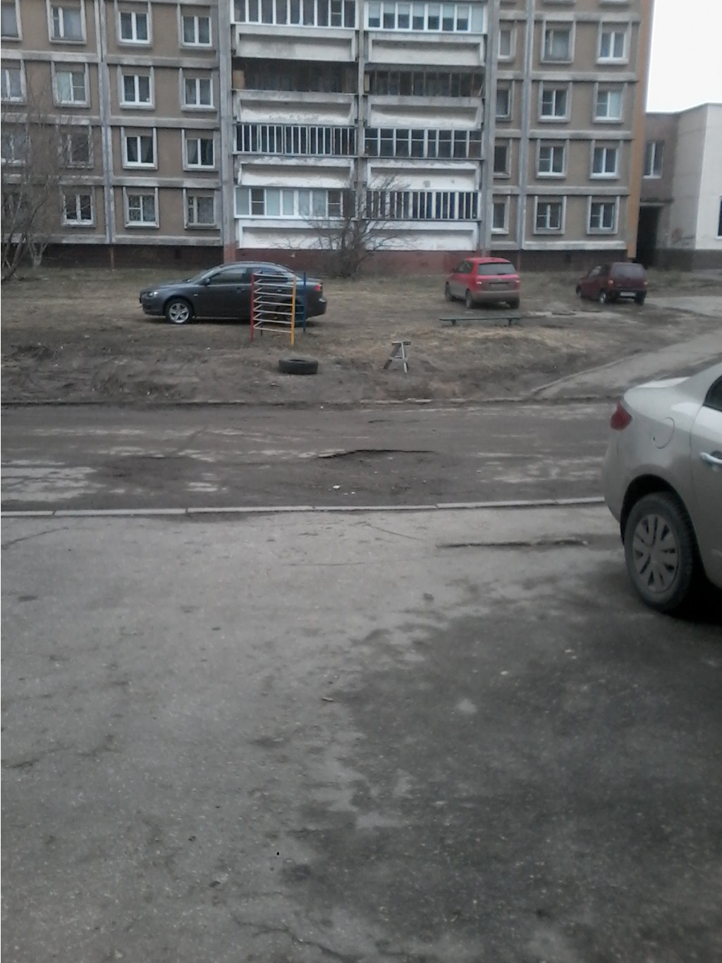 20170406 114611.jpg