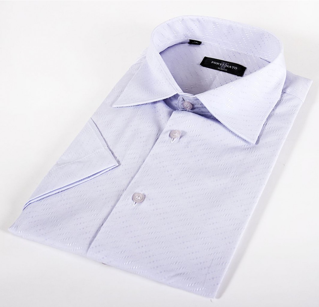 R706003s FOR- --299.jpg