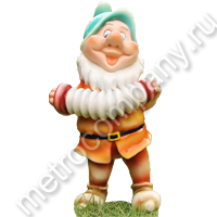 .Nf13159-3   Nf13159-3  1628   556+%.jpg