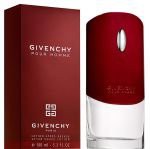 370 . ( 12%) - Givenchy 