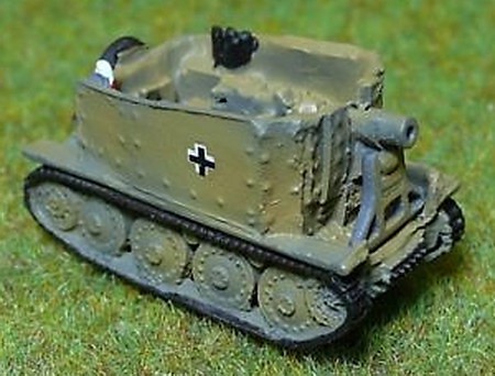 SIG33 auf 38T Ausf. H SdKfz.138 1 Yellow.jpg