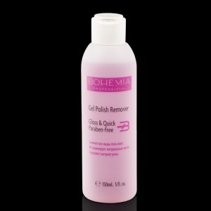 Gel Polish Remover- APEX GEL.jpg