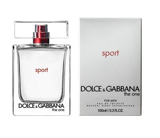 370 . ( 12%) - Dolce & Gabbana 