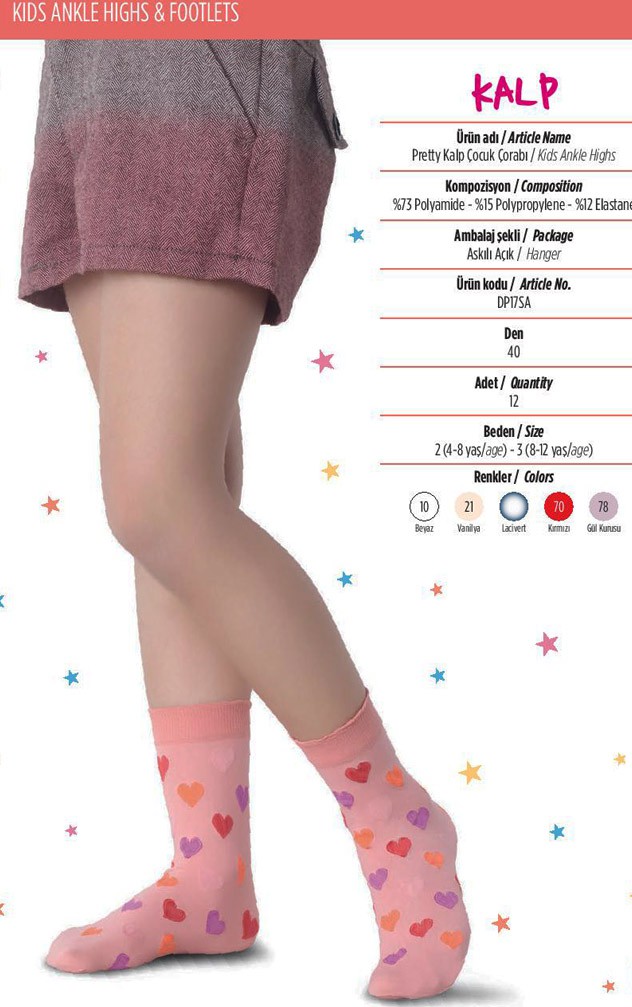 PNT  KALP  50  4-8 , 8-12 .jpg