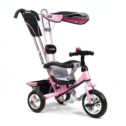 1104593  GT5546 LEXXTrike 3-. - 1 - .  - 6980,00    - 5000,00 ()