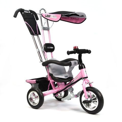 1104593  GT5546 LEXXTrike 3-. - 1 - .  - 6980,00    - 5000,00 ()