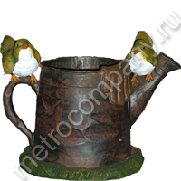 .11025      1725   414 +%.jpg