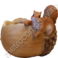 .11033      1625   355+%.jpg