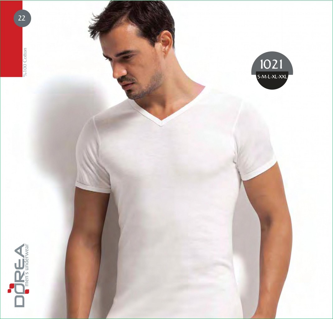 1021   () DOREA 210  S-XXL.jpg