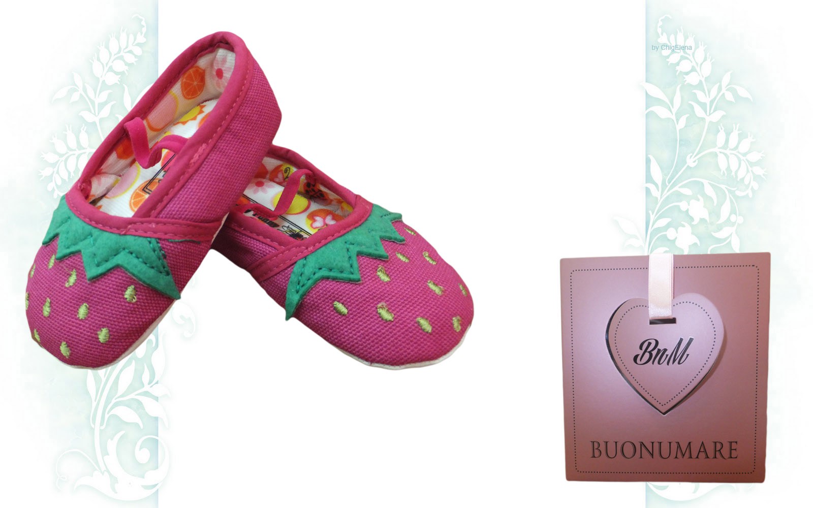  1672  264  - 2,3,4.jpg