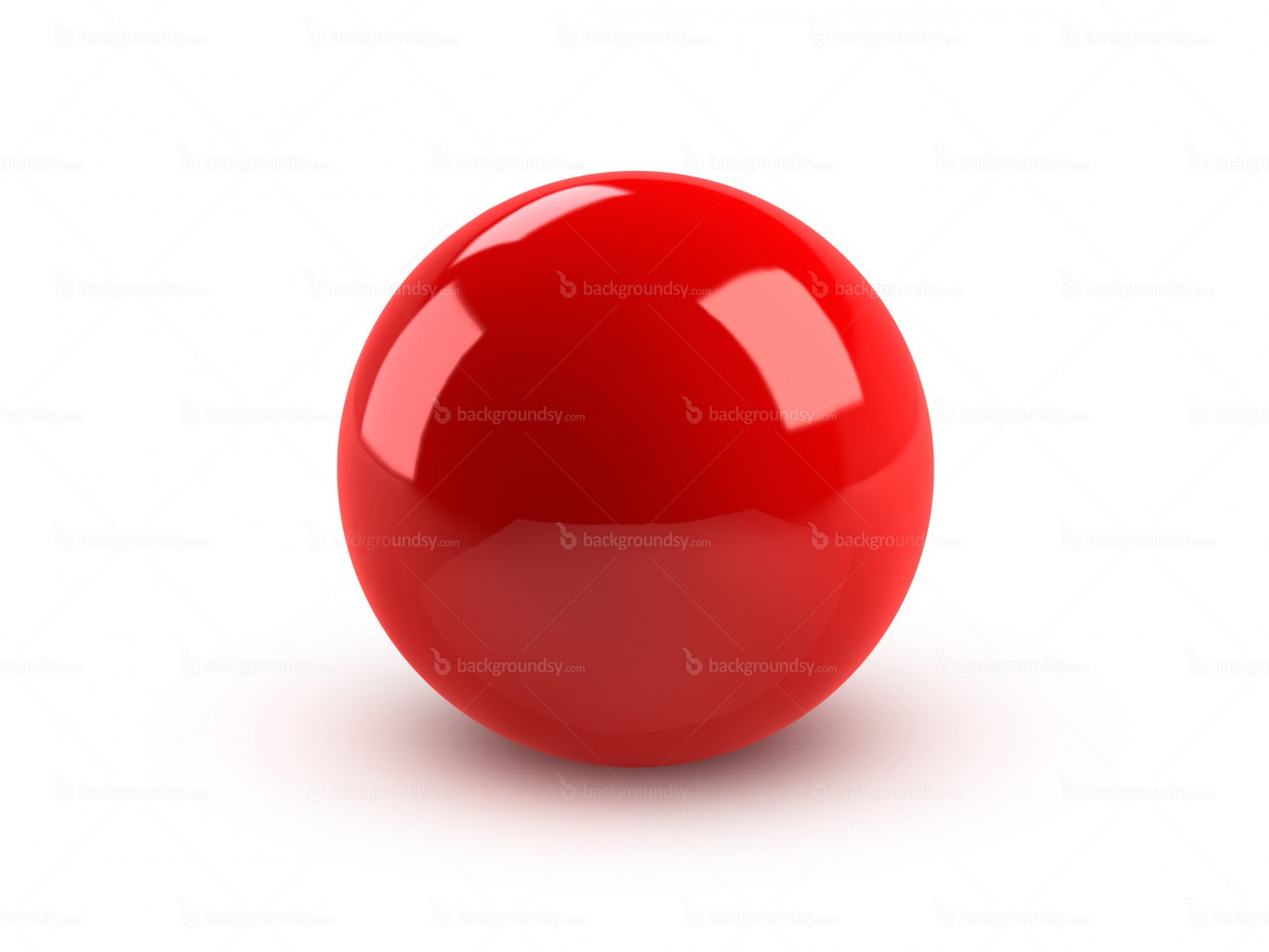 Red-ball-isolated-backgroundsy-com.jpg