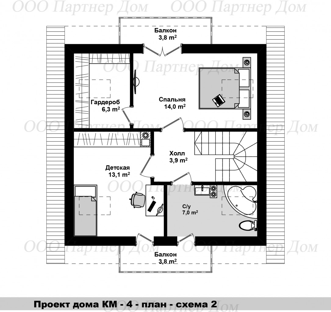 Plan 2 ehtazha.jpg