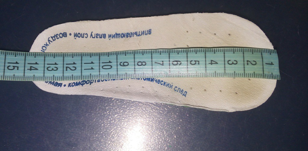 IMG 20170116 135958.jpg