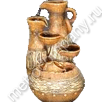 .72028  72028 ()  6041   2776+%.jpg