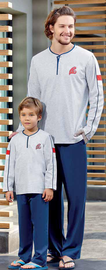 3002    1100  S M L XL.jpg