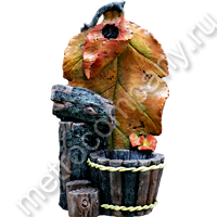 .72076  72076 ()  6035   2859+%.jpg