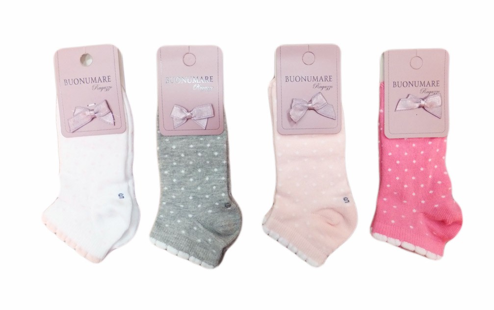  m00201-0072 BNM    6  45  - 3,5,7,9,11.jpg