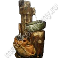 .61055  61055 ()  10560   7006+%.jpg