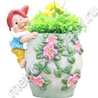 .Nf91194-4   Nf91194-4  1924   659+%.jpg