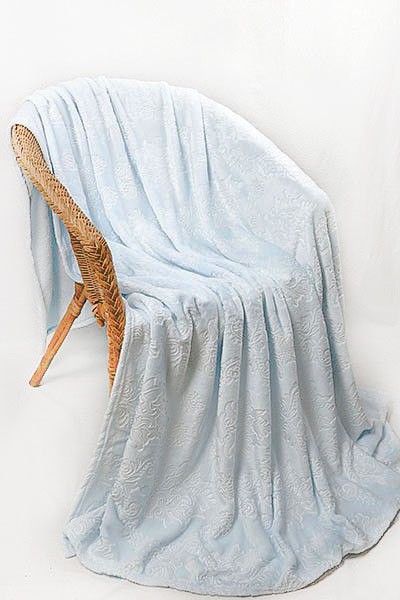  - 2,0  No 3- (280 /) 760,00 .