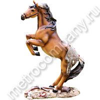 .NF86121A       2335   546+%.jpg