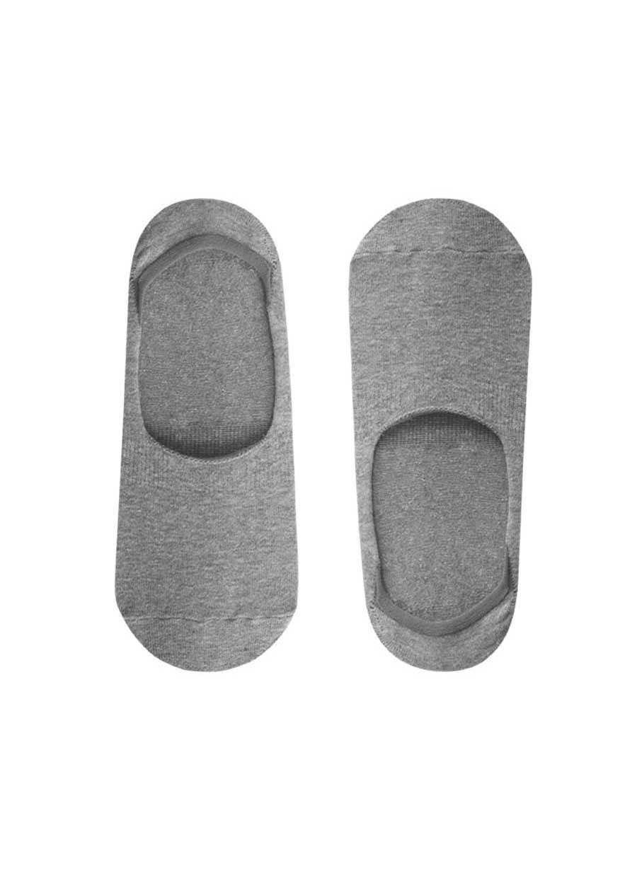 JFNS17S01    10   . 1 .jpg