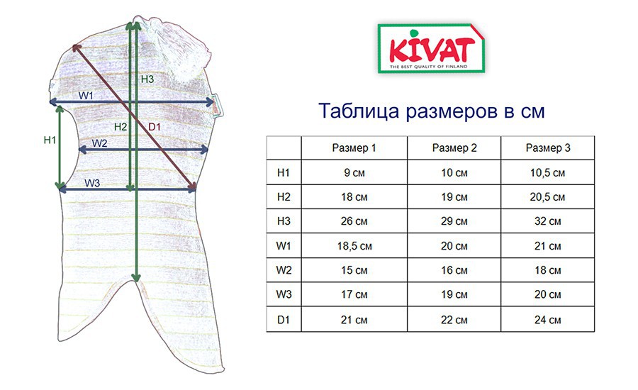 57f277be1e2a2 razm setka1.jpg