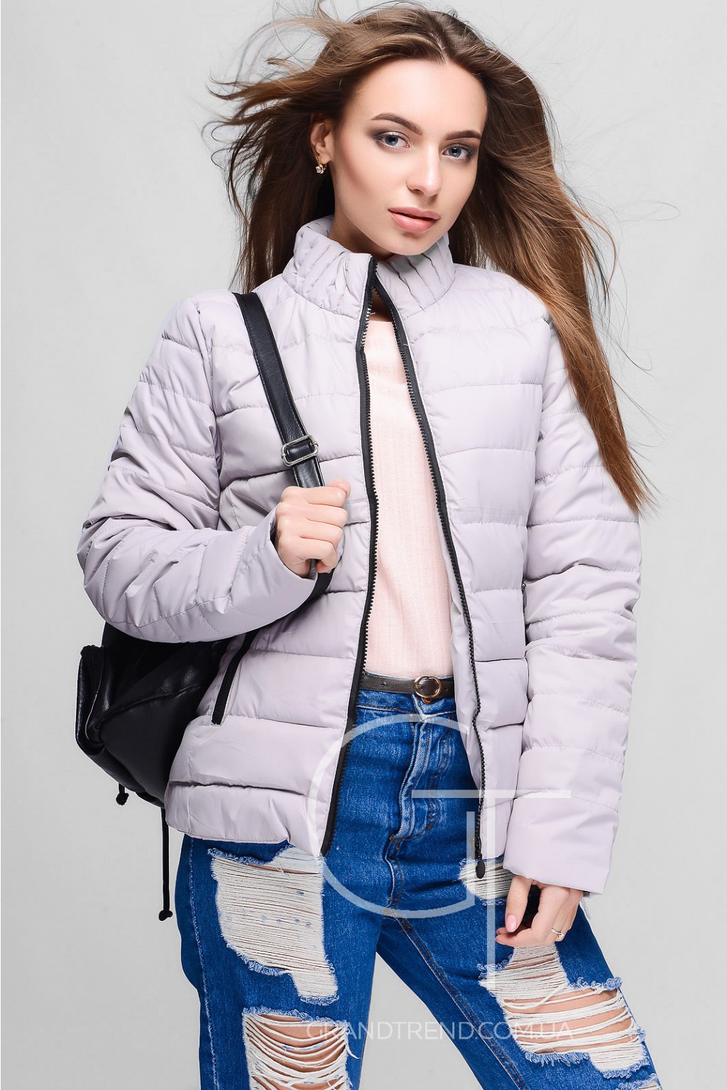  25174 2494  - 44-50...jpeg