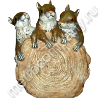 .11227       1715   340 +%.jpg