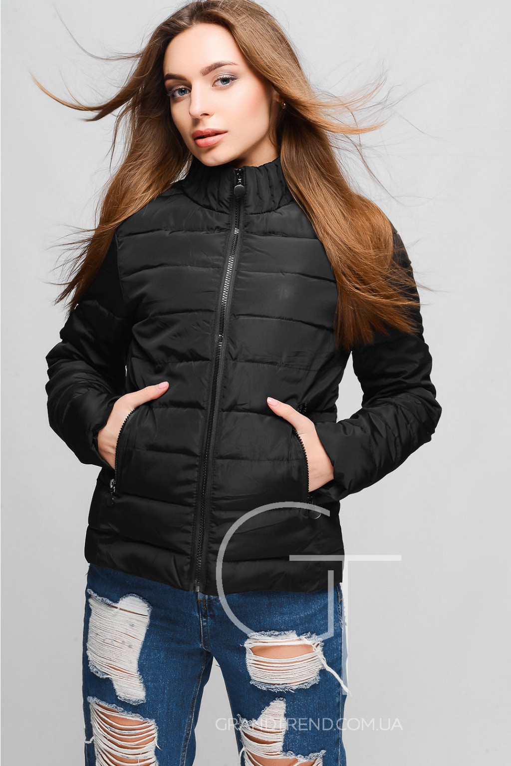  25174 2494  - 44-50..jpeg