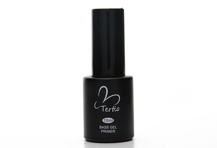 168 . - - Tertio   10ml