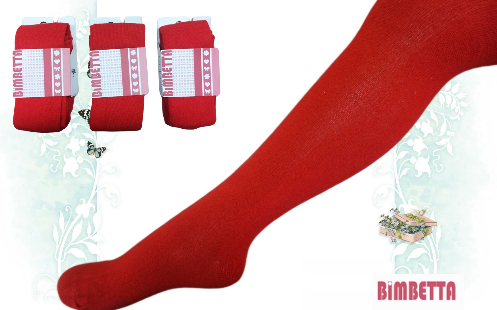  m0c0301-0951 BBT  120  - 0,1,3,5,7.jpg