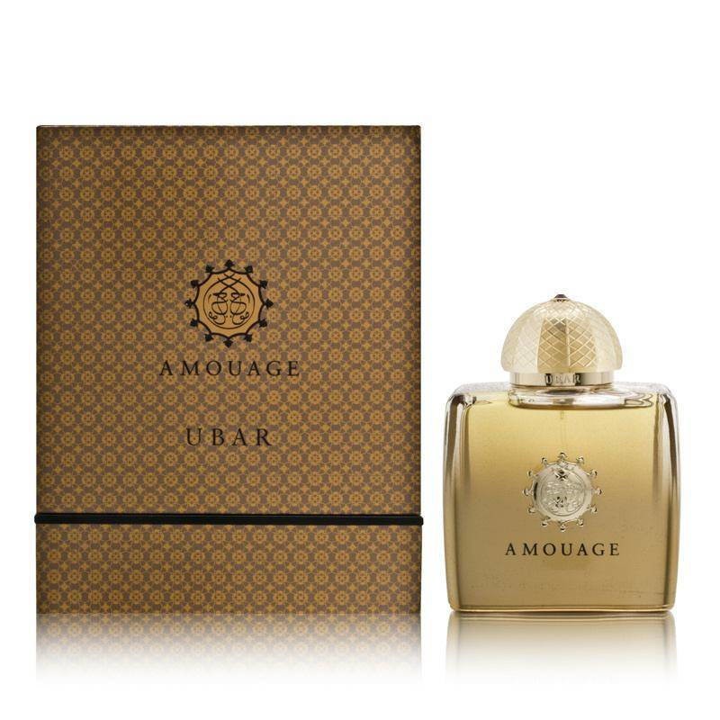 420 . - Amouage 